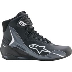 ALPINESTARS FASTER-4 DRYSTAR