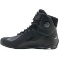 ALPINESTARS FASTER-4 DRYSTAR