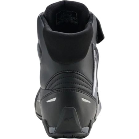 ALPINESTARS FASTER-4 DRYSTAR