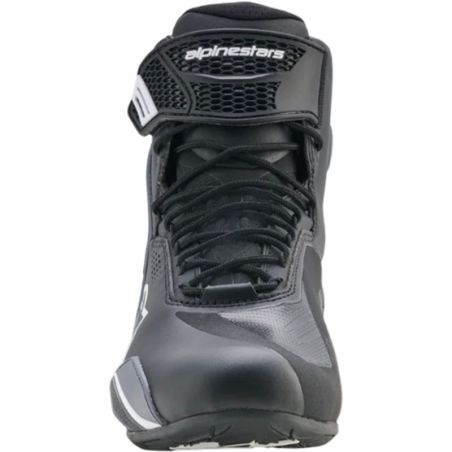 ALPINESTARS FASTER-4 DRYSTAR