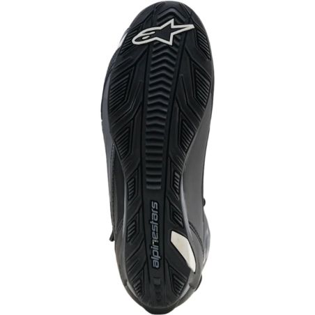 ALPINESTARS FASTER-4 DRYSTAR