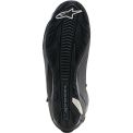 ALPINESTARS FASTER-4 DRYSTAR