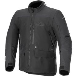 ALPINESTARS ST-7 PRIME GORE-TEX