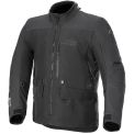 ALPINESTARS ST-7 PRIME GORE-TEX