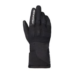 ALPINESTARS WT-1 DRYSTAR INSULATED
