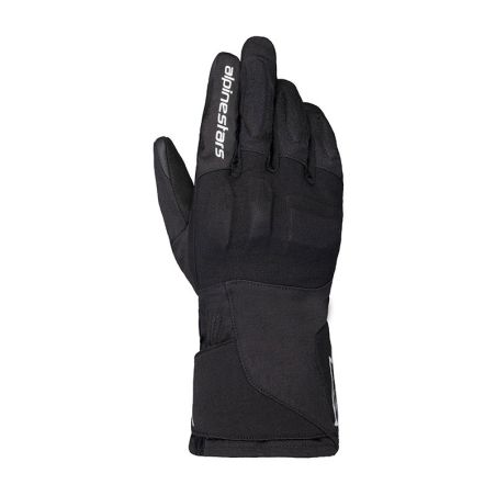 ALPINESTARS WT-1 DRYSTAR INSULATED