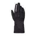 ALPINESTARS WT-1 DRYSTAR INSULATED