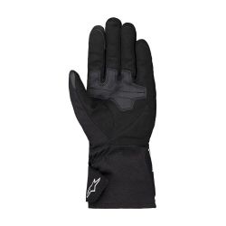 ALPINESTARS WT-1 DRYSTAR INSULATED
