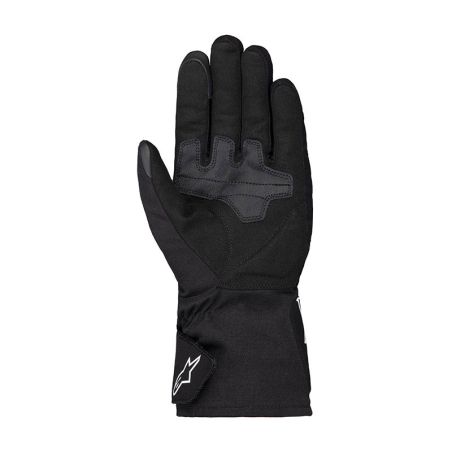 ALPINESTARS WT-1 DRYSTAR INSULATED