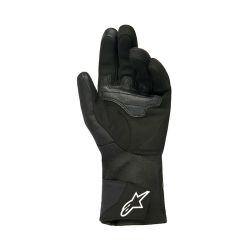 ALPINESTARS STELLA WT-1 DRYSTAR INSULATED