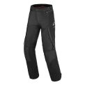 ALPINESTARS ANDES V4 DRYSTAR PANTS LANG