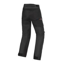 ALPINESTARS ANDES V4 DRYSTAR PANTS LUNGO