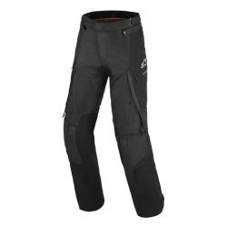 ALPINESTARS ANDES V4 DRYSTAR PANTS SHORT