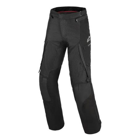 ALPINESTARS ANDES V4 DRYSTAR PANTS SHORT