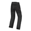 ALPINESTARS ANDES V4 DRYSTAR PANTS SHORT