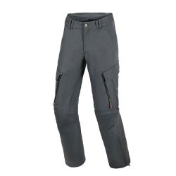 ALPINESTARS BORREGO DRYSTAR STANDARD PANTS