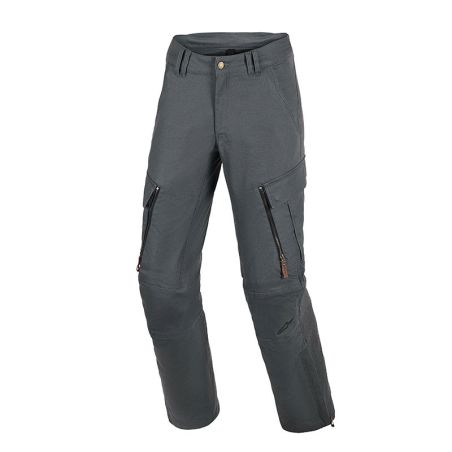 ALPINESTARS BORREGO DRYSTAR STANDARD PANTS