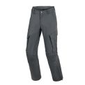ALPINESTARS BORREGO DRYSTAR STANDARD PANTS