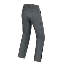 ALPINESTARS BORREGO DRYSTAR STANDARD PANTS