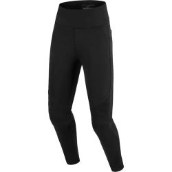 ALPINESTARS STELLA FLEX-AST LEGGINGS SHORT