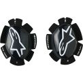 ALPINESTARS GP PLUS KNEE SLIDER