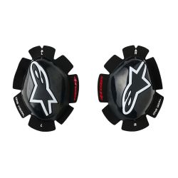 ALPINESTARS GP TECH KNEE SLIDER