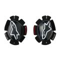 ALPINESTARS GP TECH KNEE SLIDER