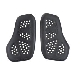 Proteccció pectoral Alpinestars Nucleon KR-Ci ▶️ [-??%]
