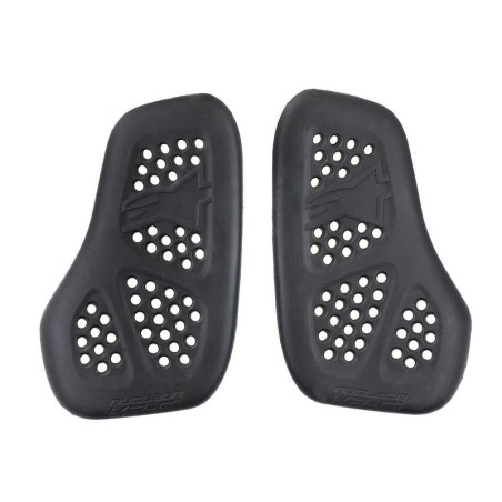 Protezione pettorale Alpinestars Nucleon KR-Ci ▶️ [-??%]
