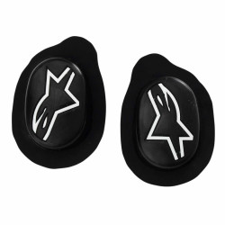Alpinestars Sport Knee Sliders ▶️ Miglior prezzo