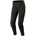 Woman's bike pant