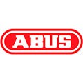 Abus