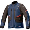 Alpinestars long jackets