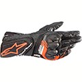 Alpinestars gloves