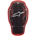 Alpinestars protections