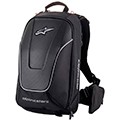 Alpinestars accessories and sportswear