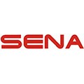 Sena