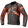 Alpinestars jackets