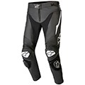 Alpinestars pants