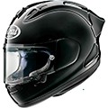 Arai full face helmets