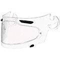 Arai visors and accessories