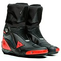 Bottes Dainese