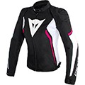 Équipement femme Dainese