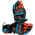 Gants Dainese