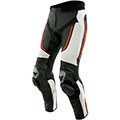 Pantalons Dainese