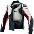 Univers airbag Dainese