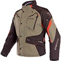 Vestes Dainese