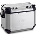Givi cases