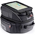 Givi tankbags