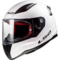 Child helmets LS2